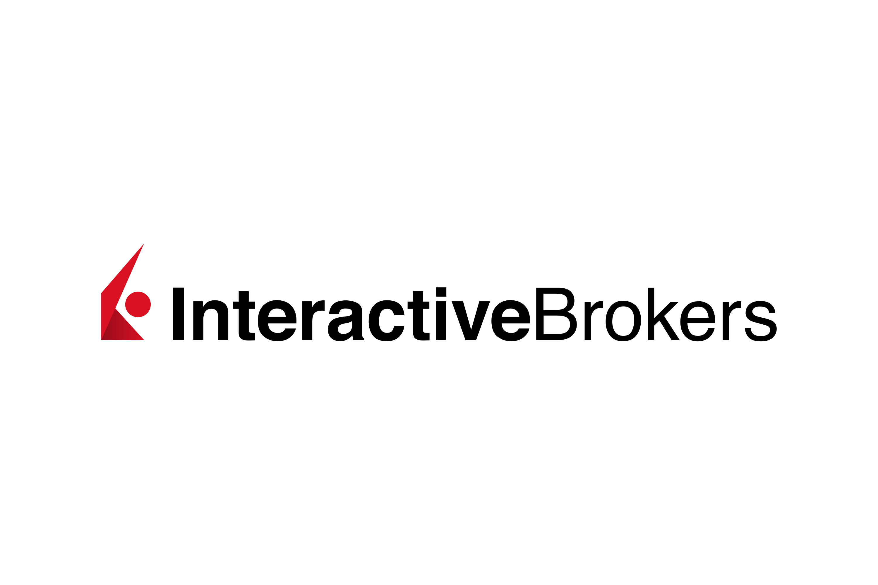 Interactive_Brokers-Logo