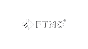 ftmo funds