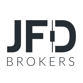 jfdbrokers