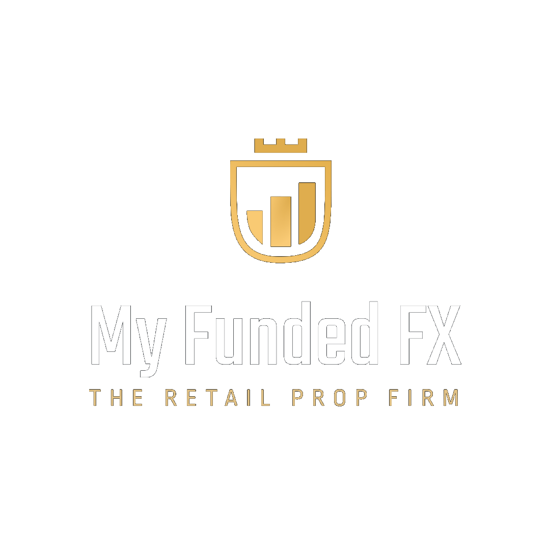 myfundedfx funds