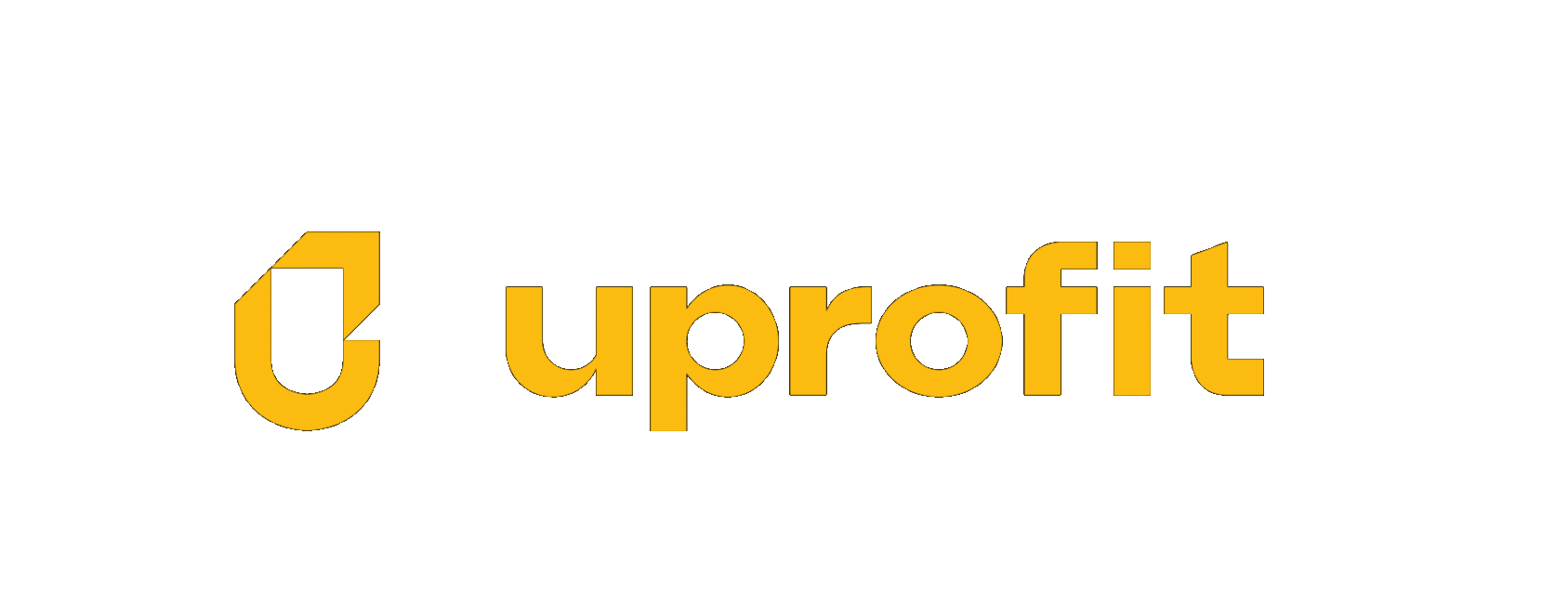 uprofit funds