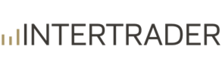 Intertrader logo