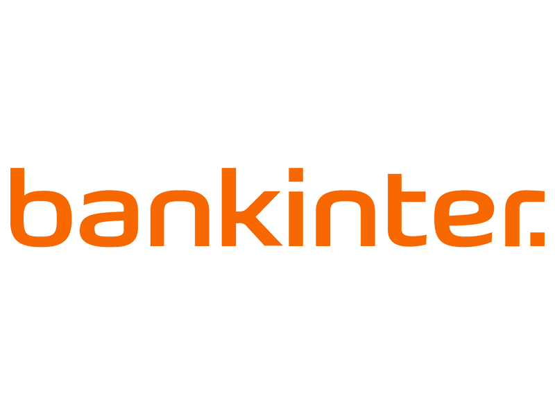 logo-bankinter-800x600px