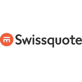 swissquote logo png