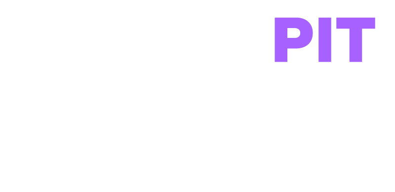 thetradingpit