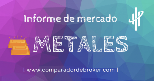 Informe-metales-Comparador-de-Broker