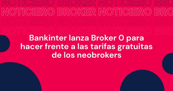 bankinter_broker0